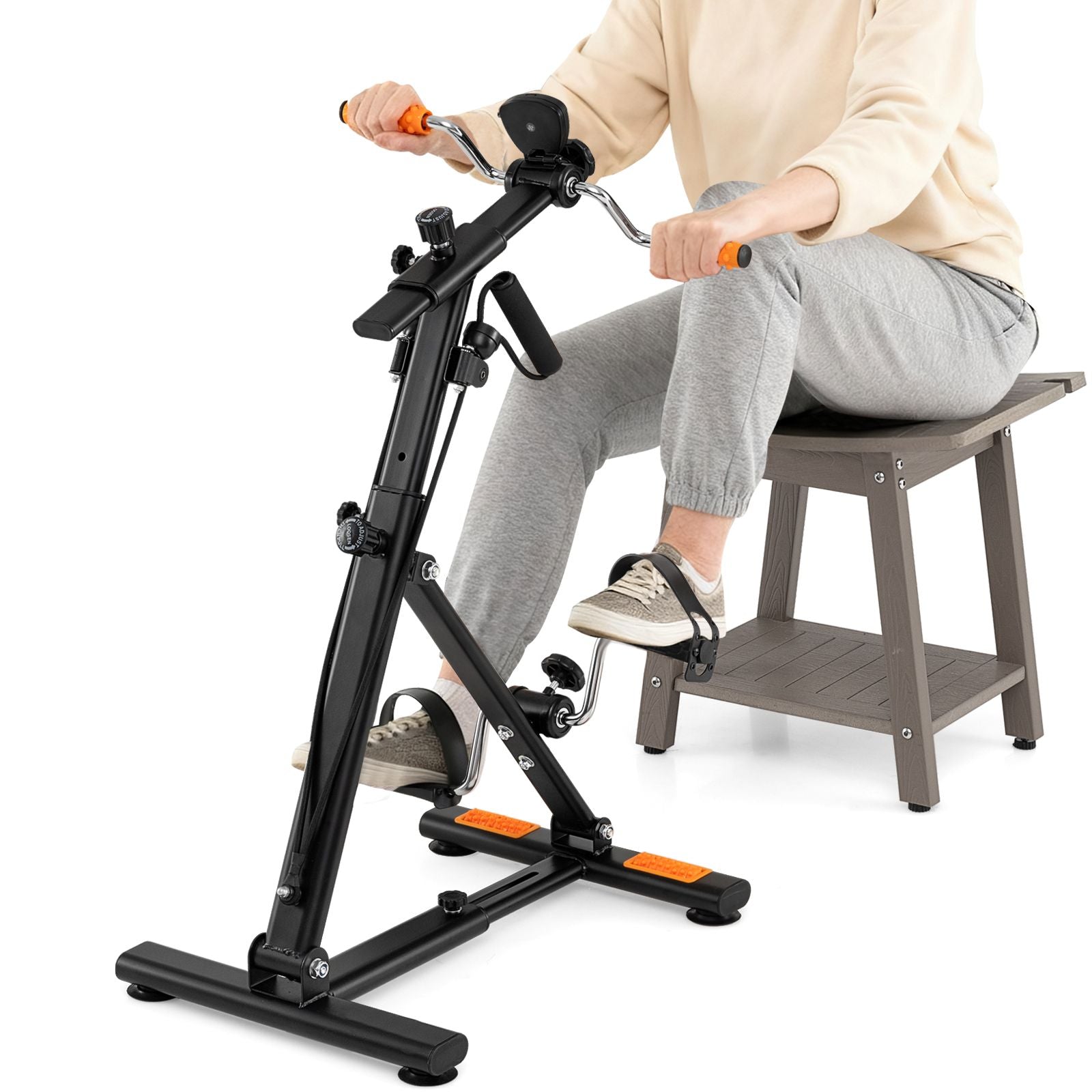 556194721