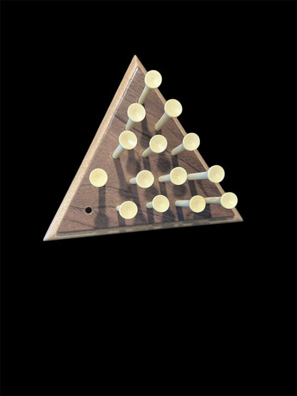 516692521