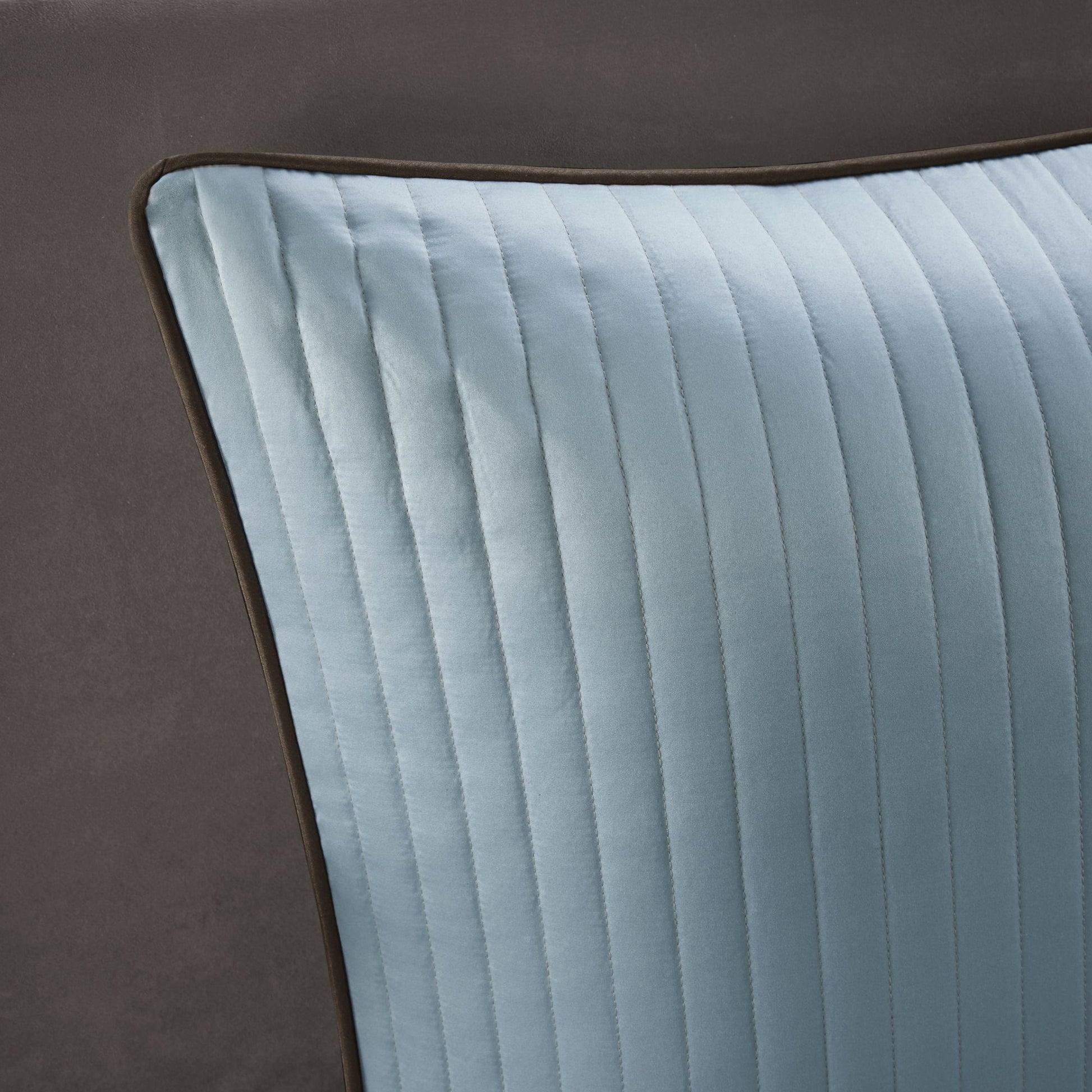 508550171