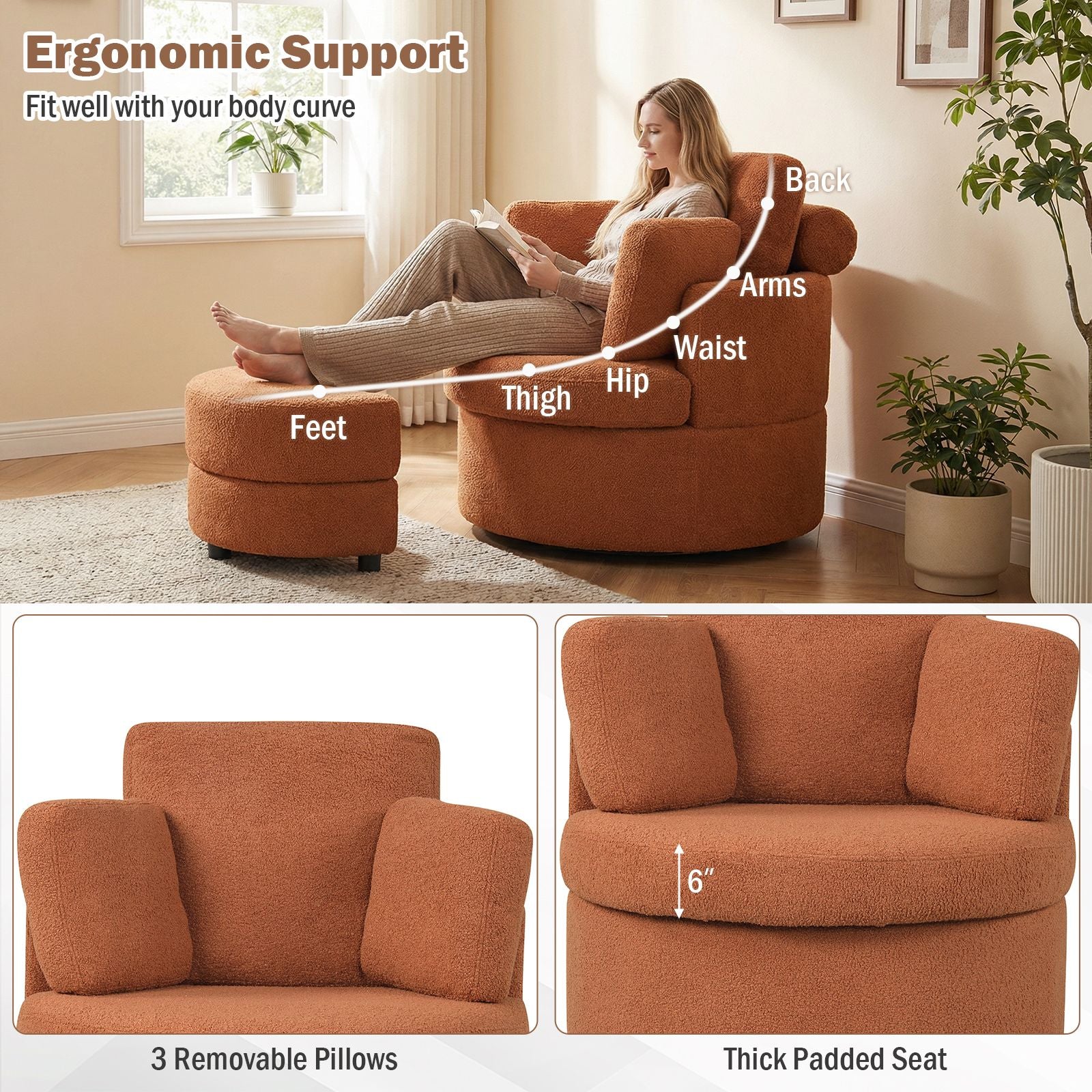 556143701
