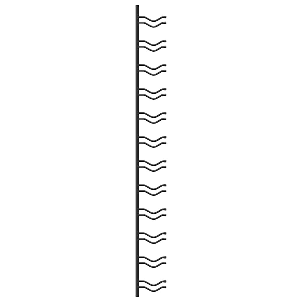 556420331