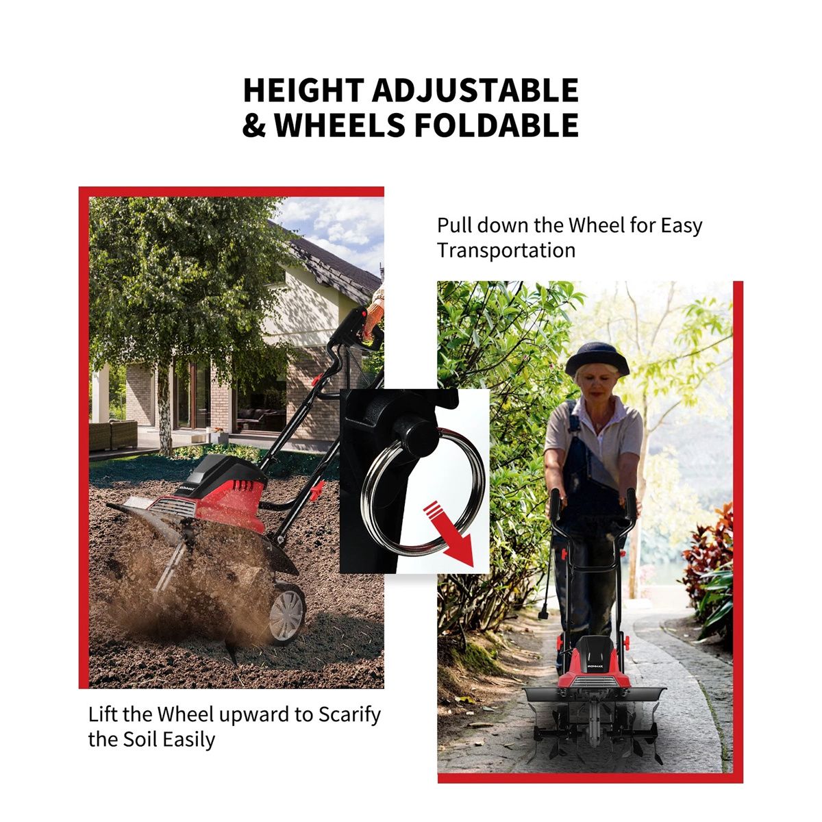 547839101