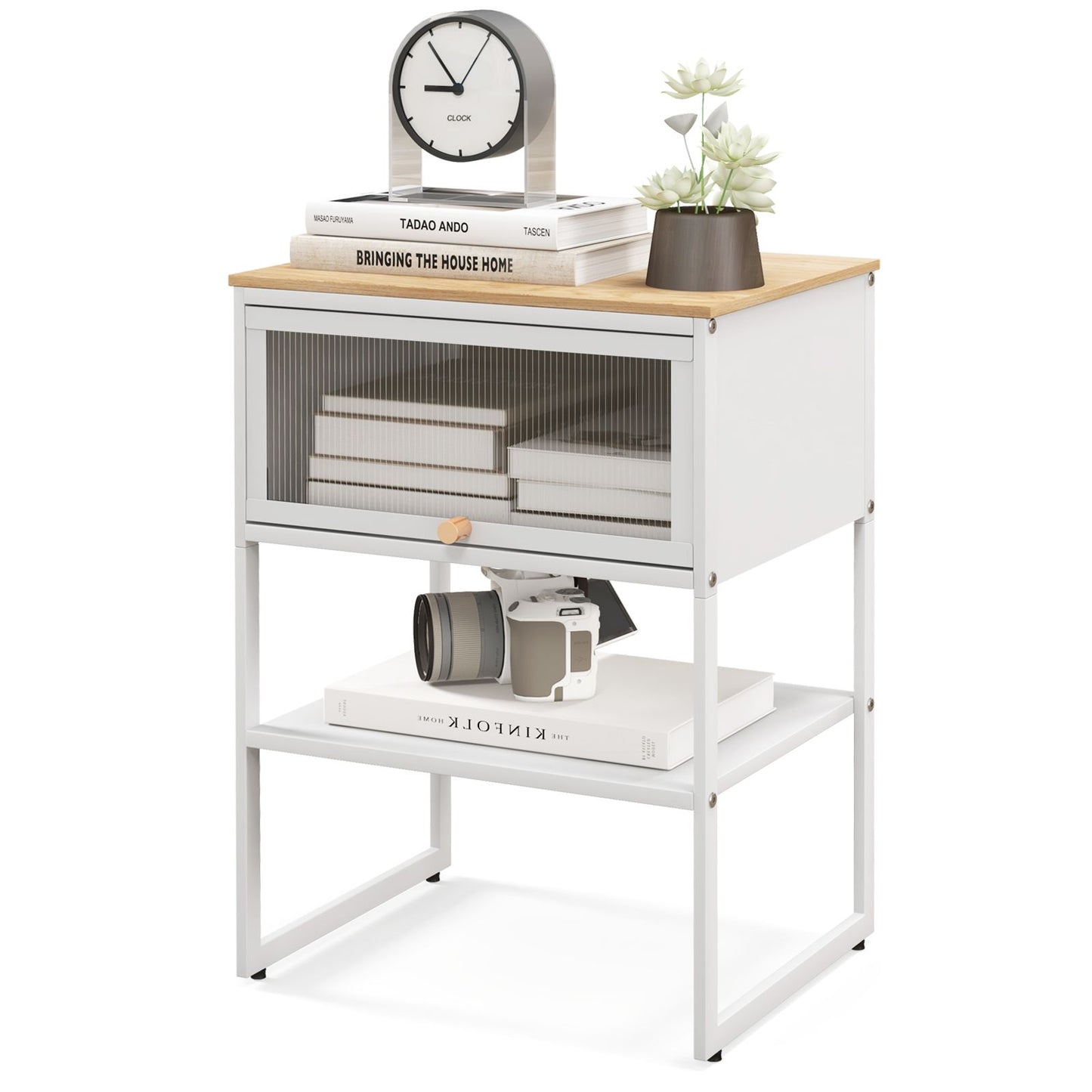 556145151