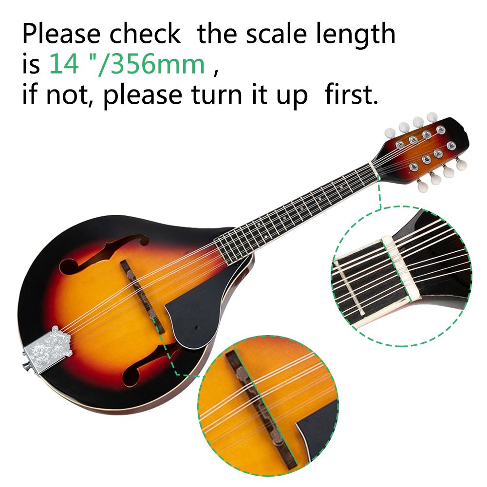 547824551