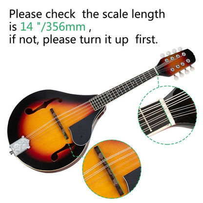 547824551