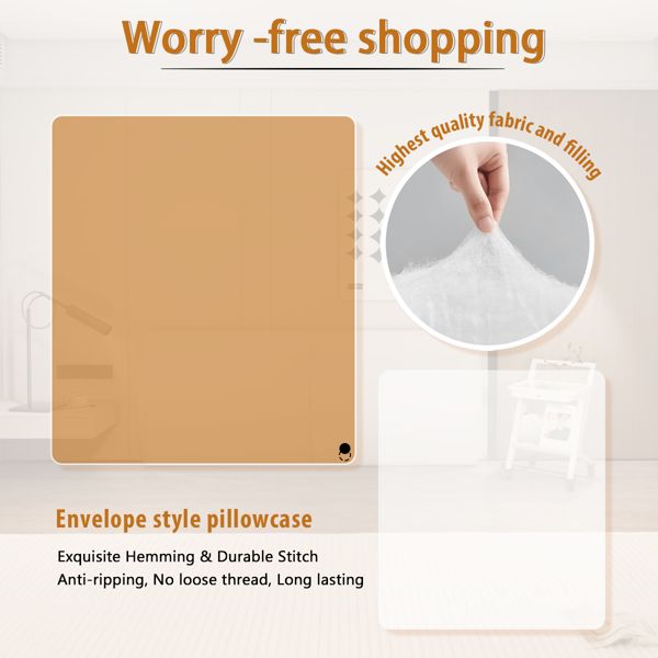 508642751