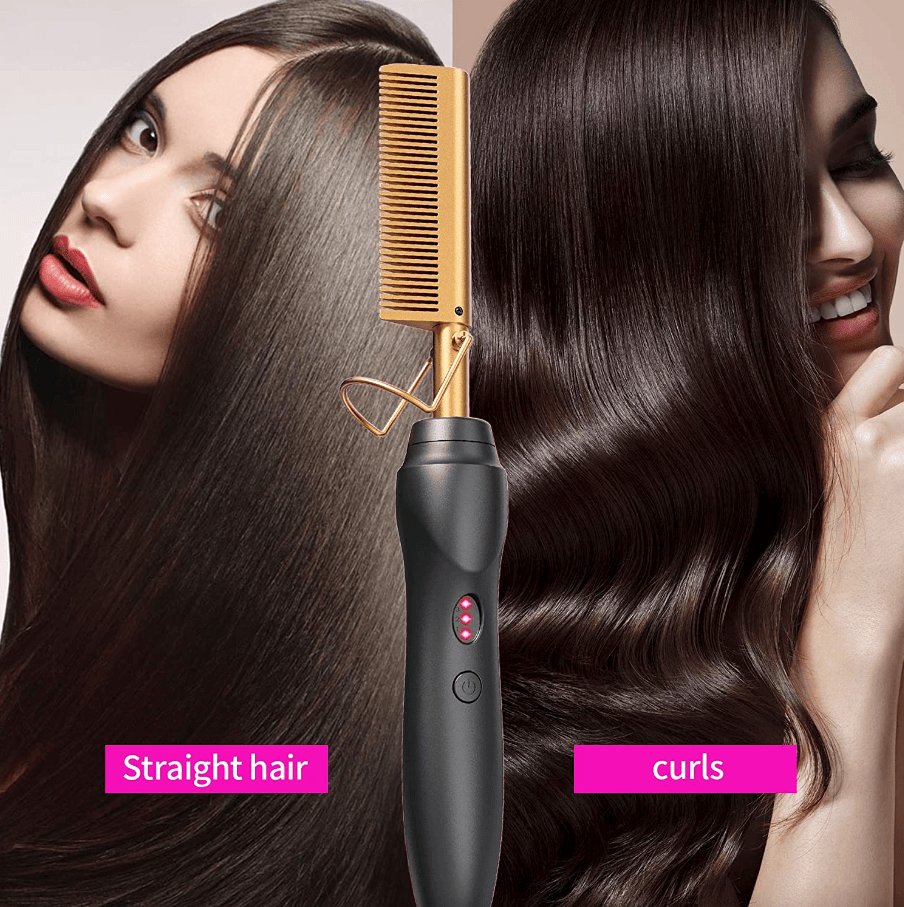 516519351