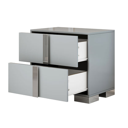 547849881