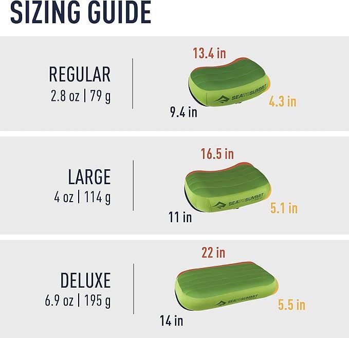 529691401