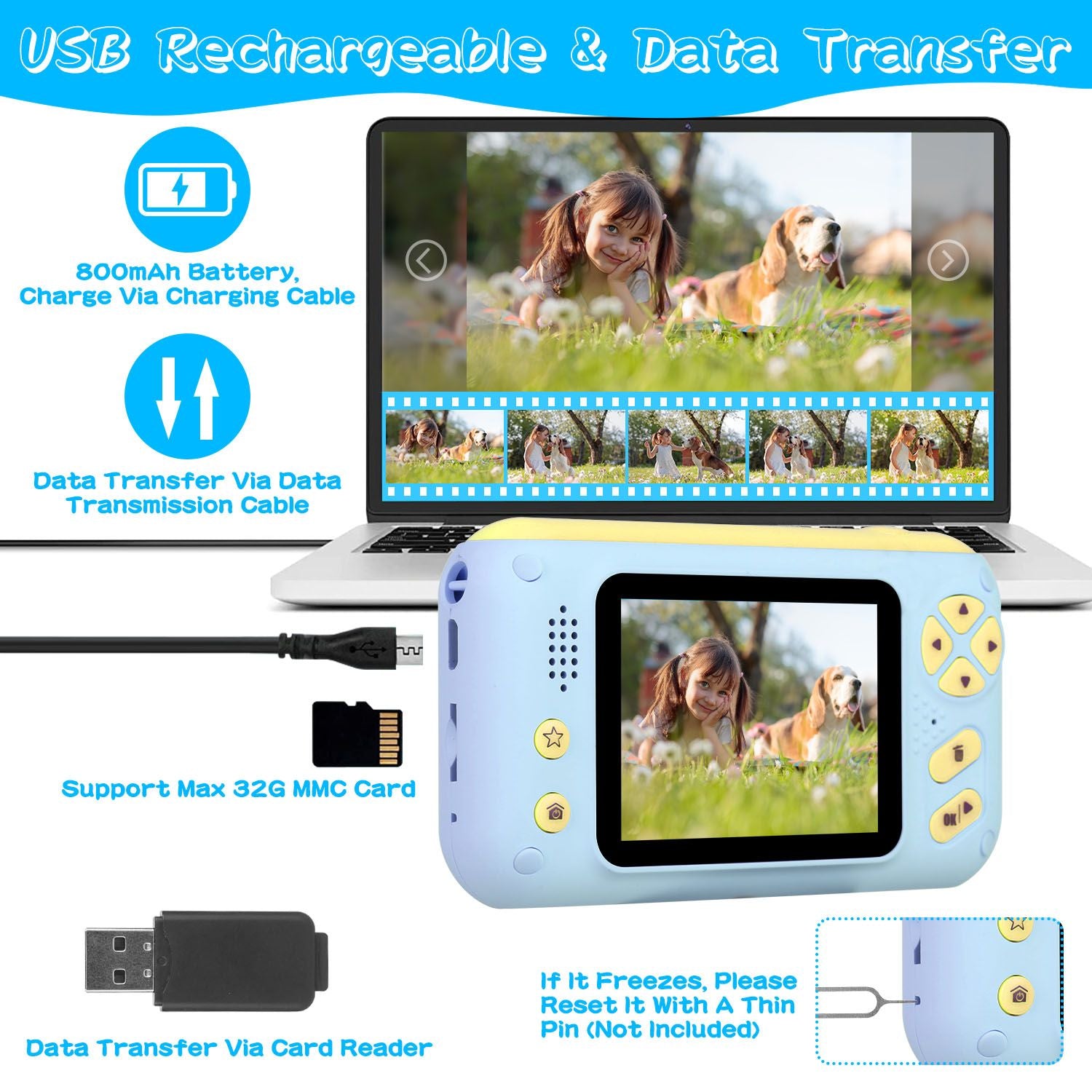 495719451