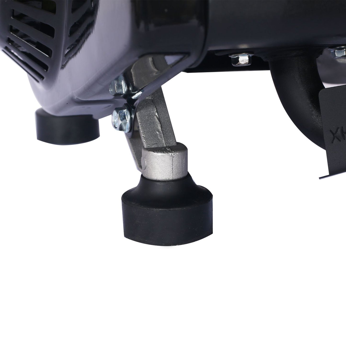 529152321