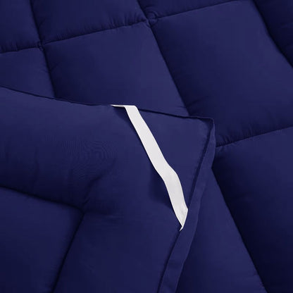 547879201
