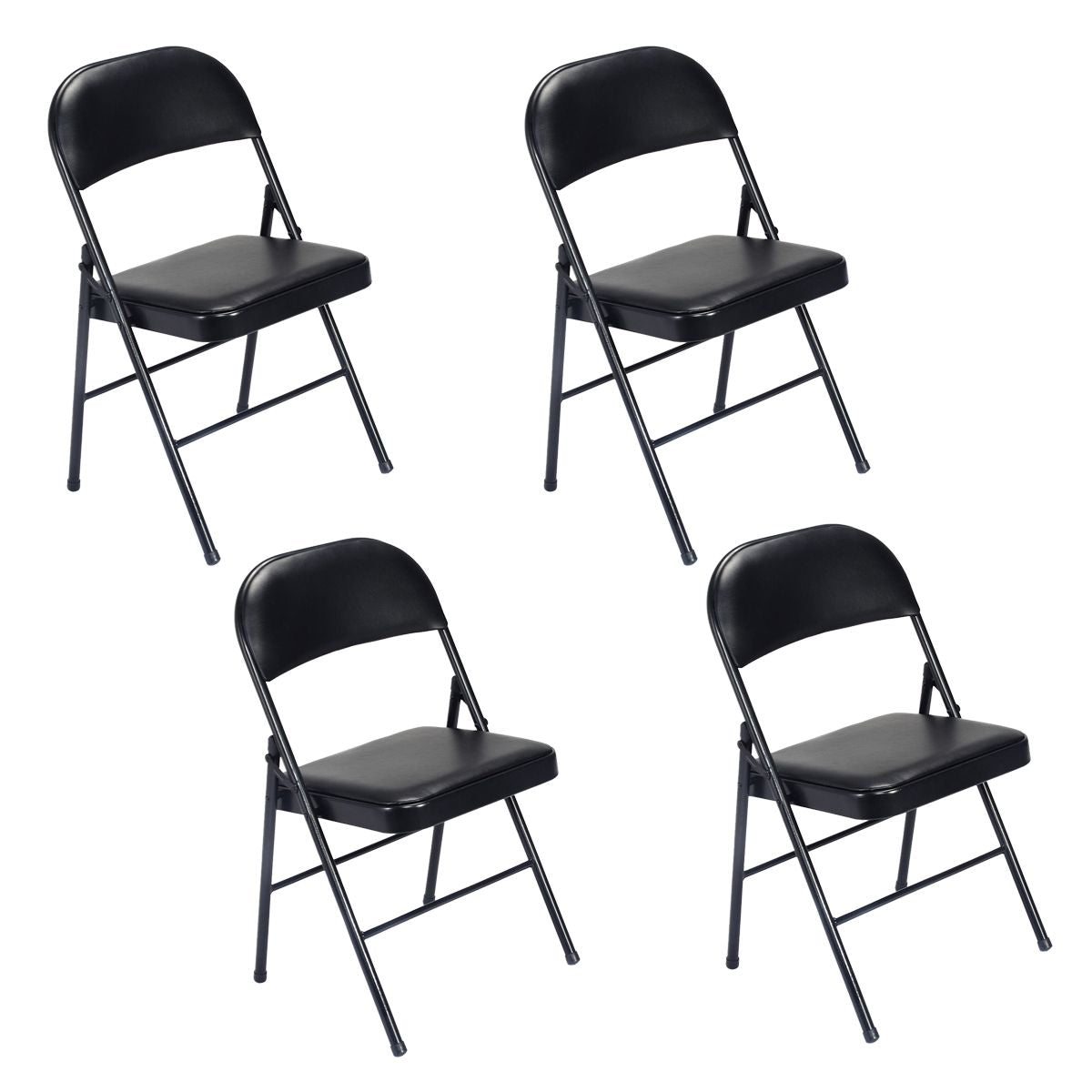 547828161