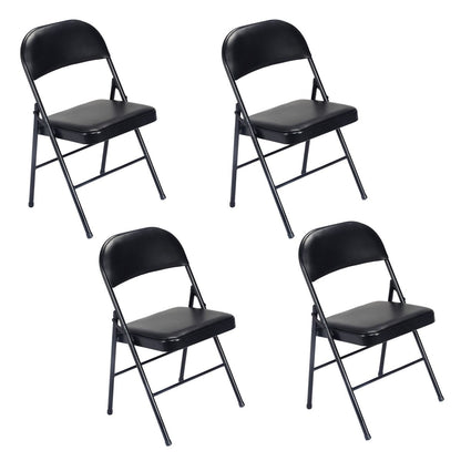 547828161