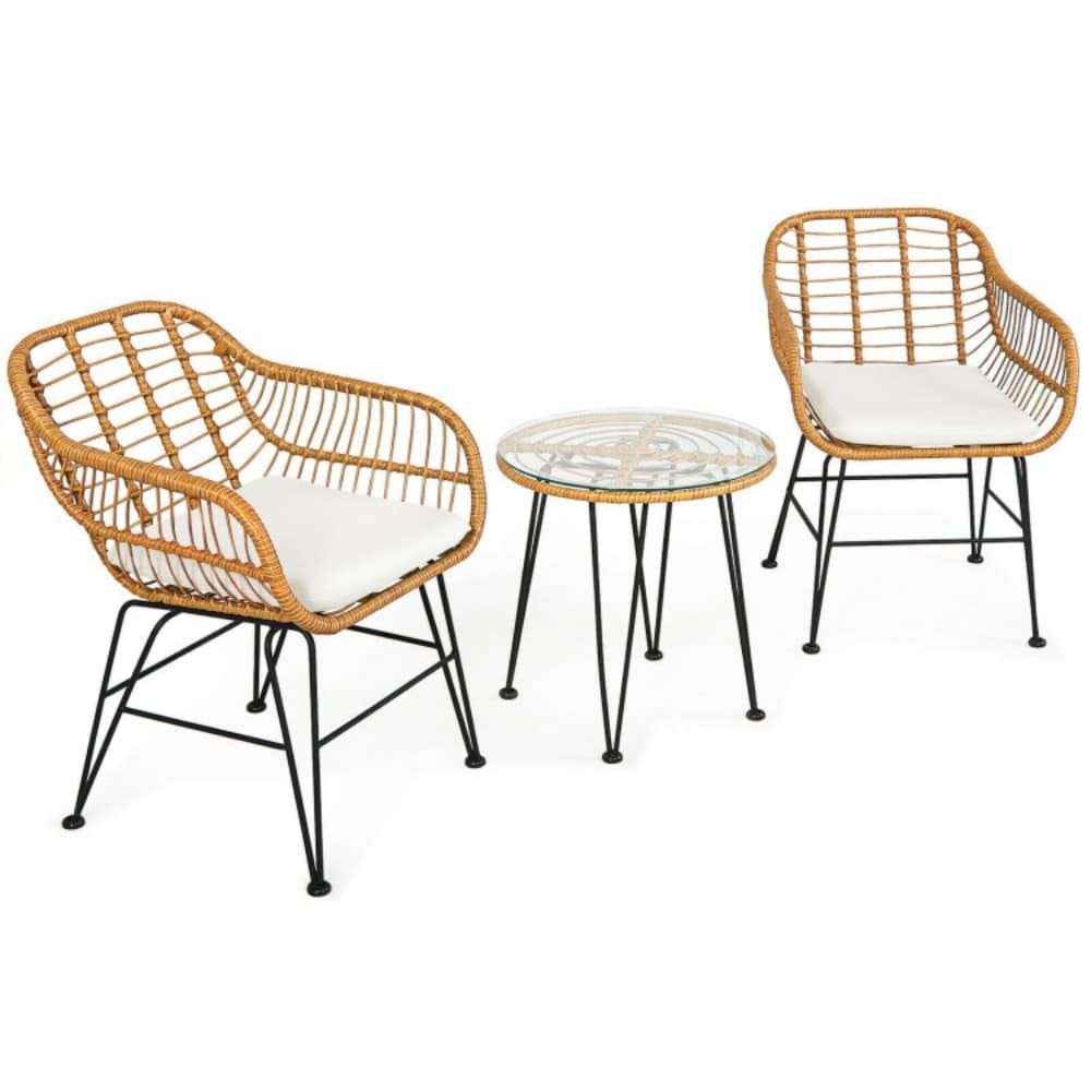 529709591