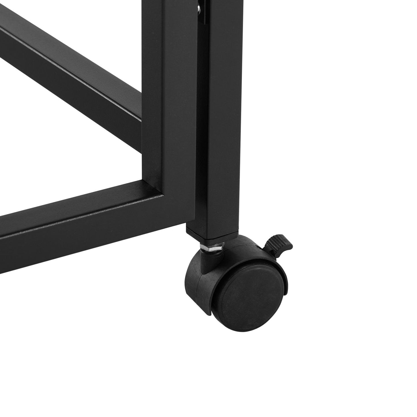528860571