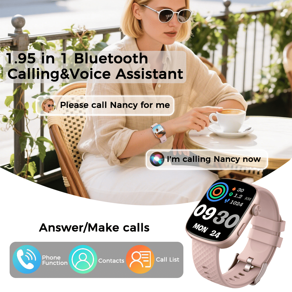 508504821