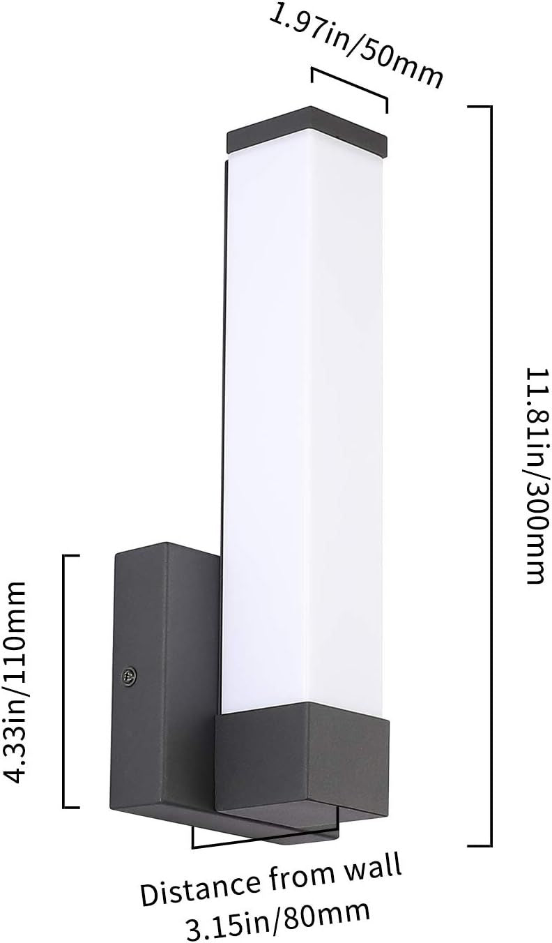 556411471