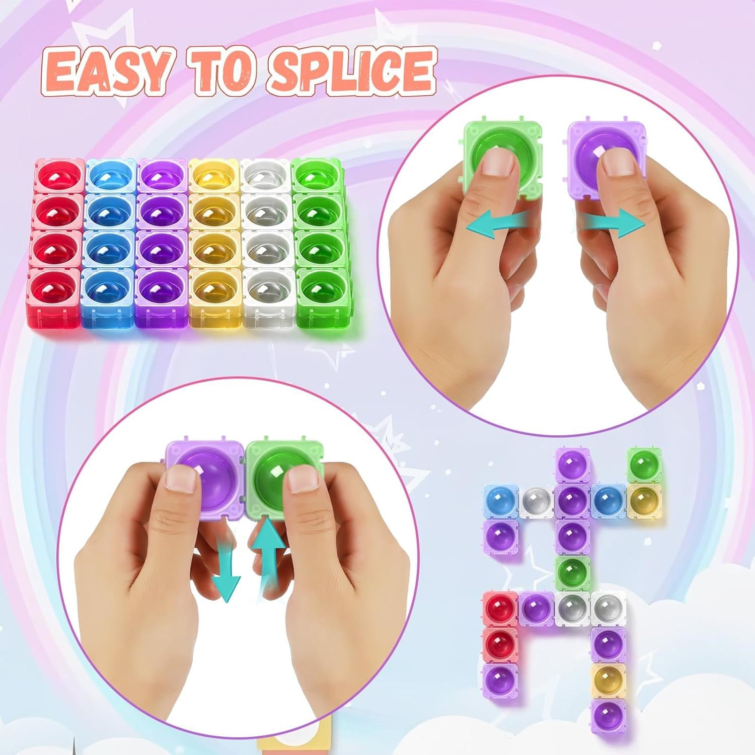 556580841