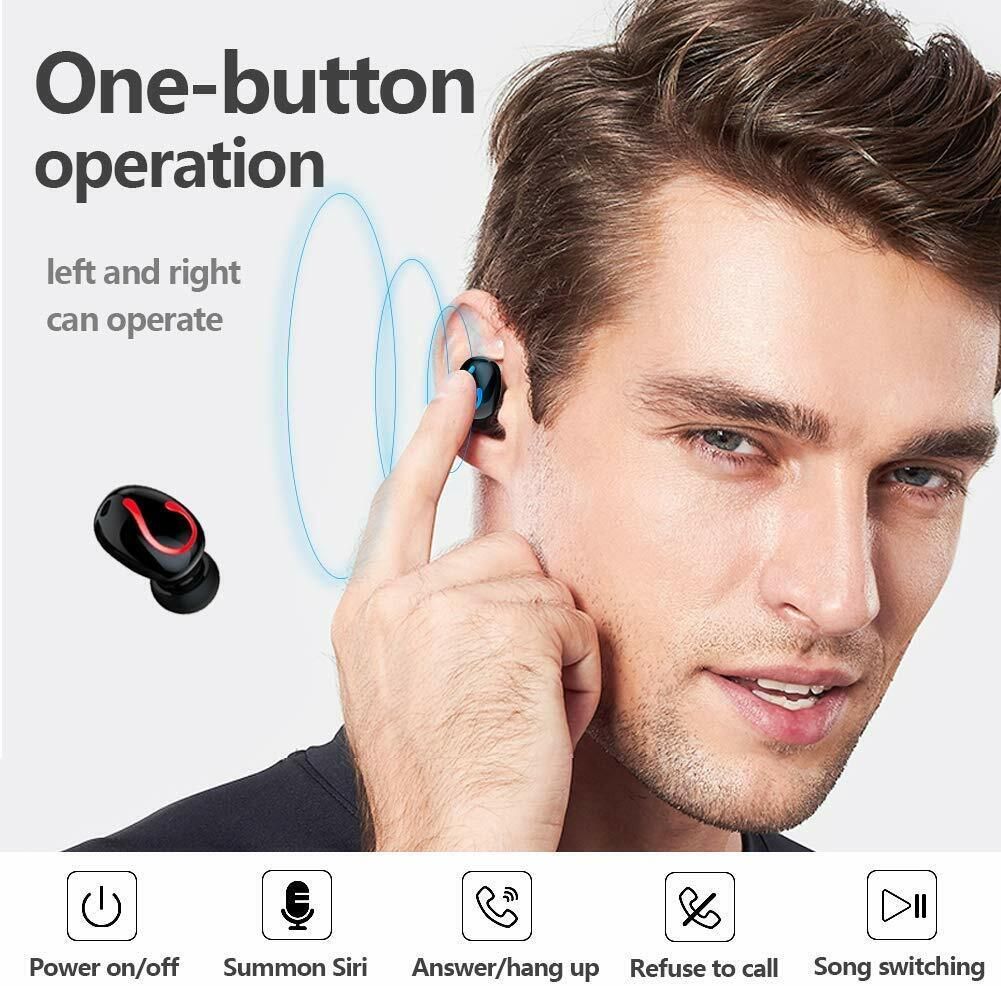 469377111