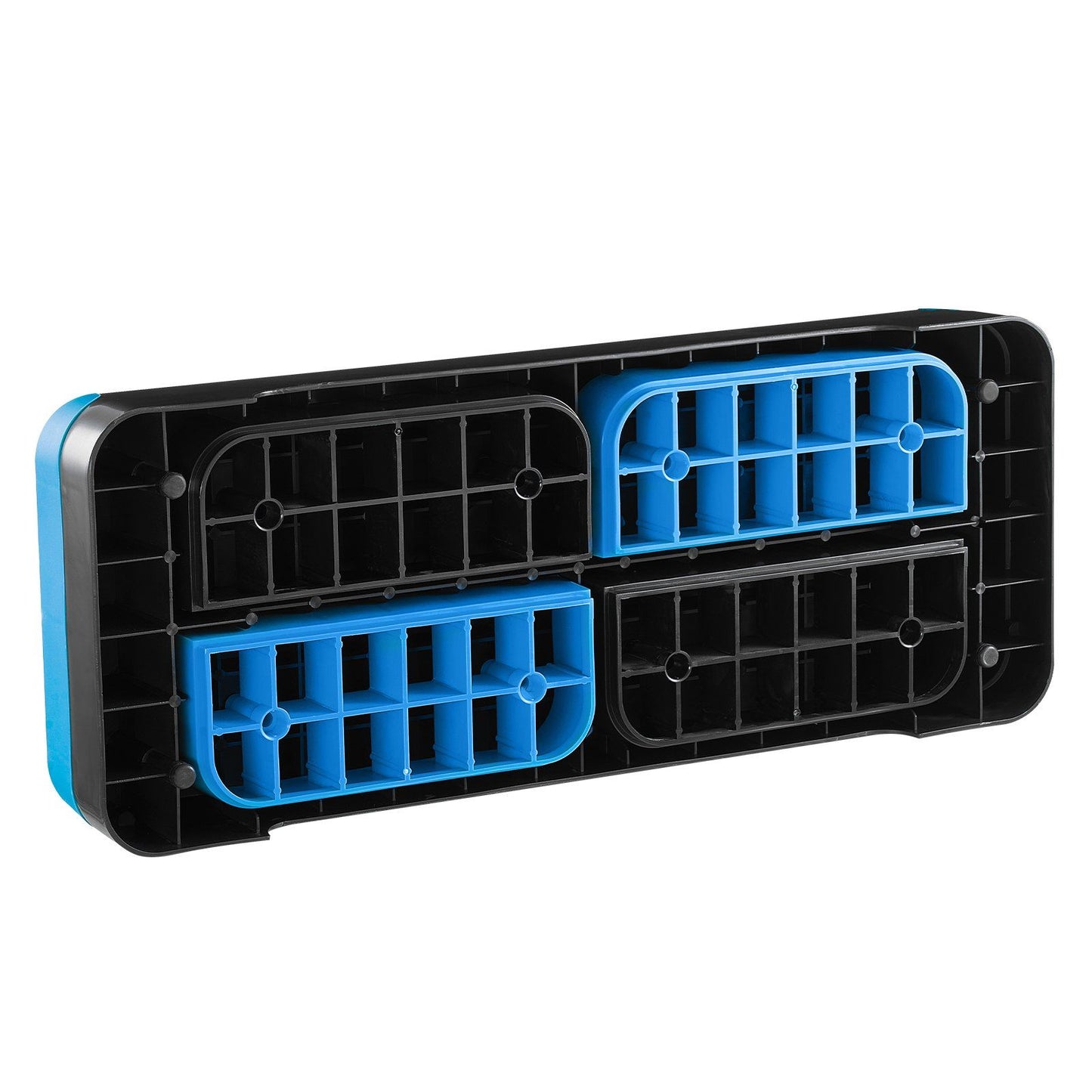 488354161