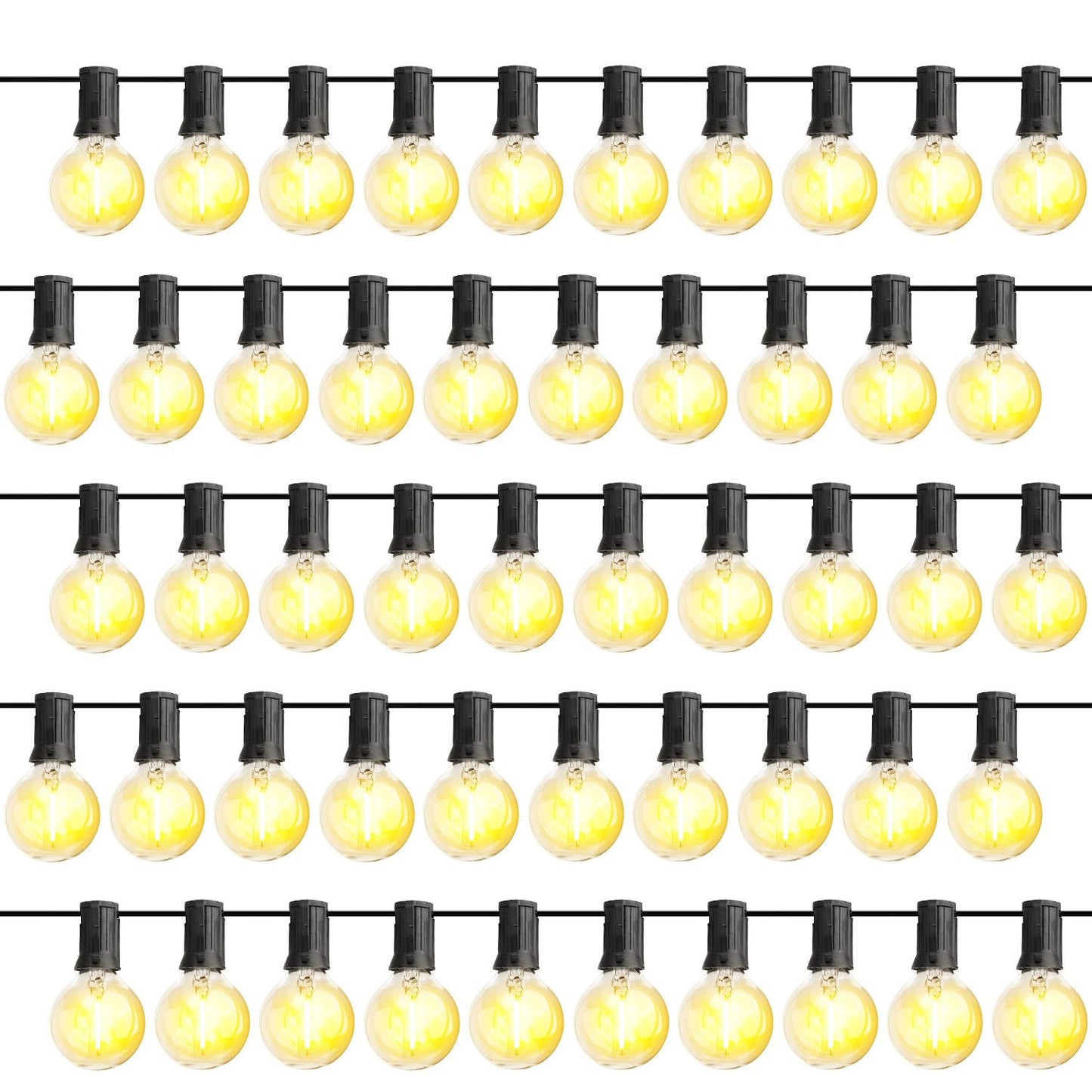 528895531