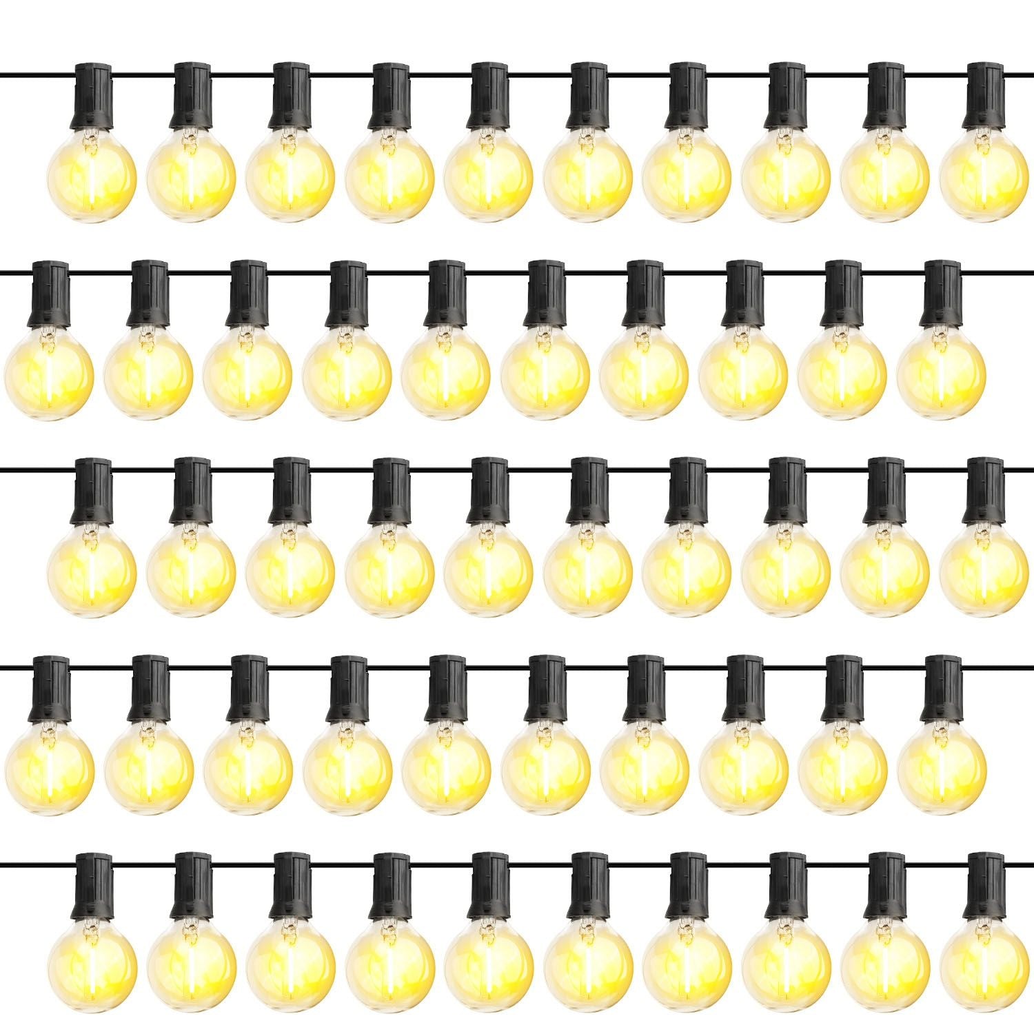 528895531