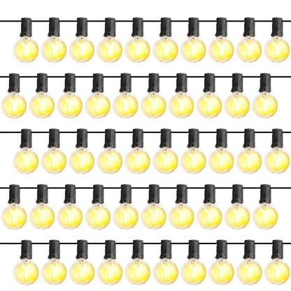 528895531