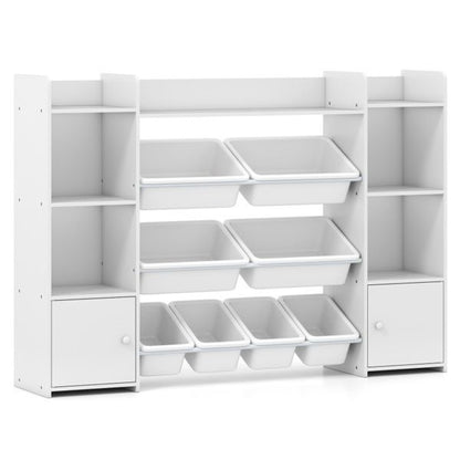 496024641