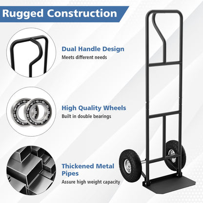 508549151