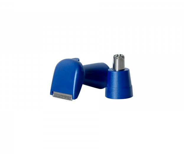516511341