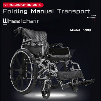 529447711