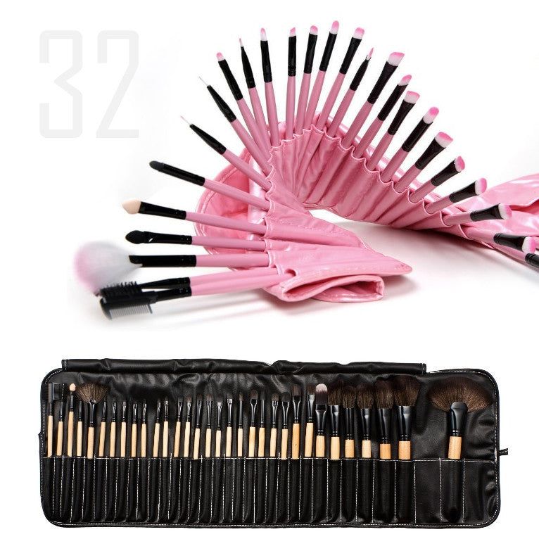 529502941