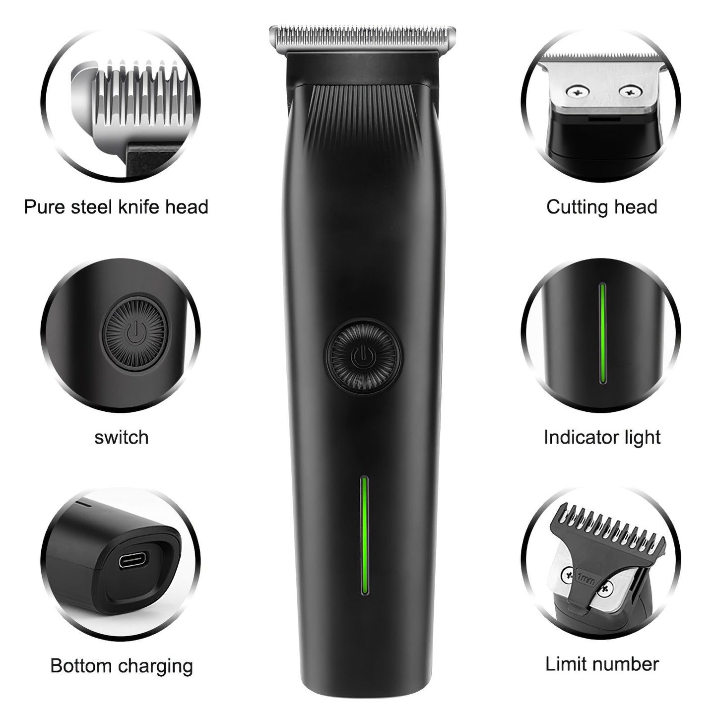 516514321