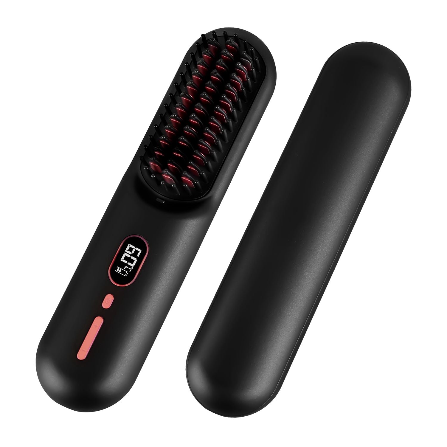 495732131
