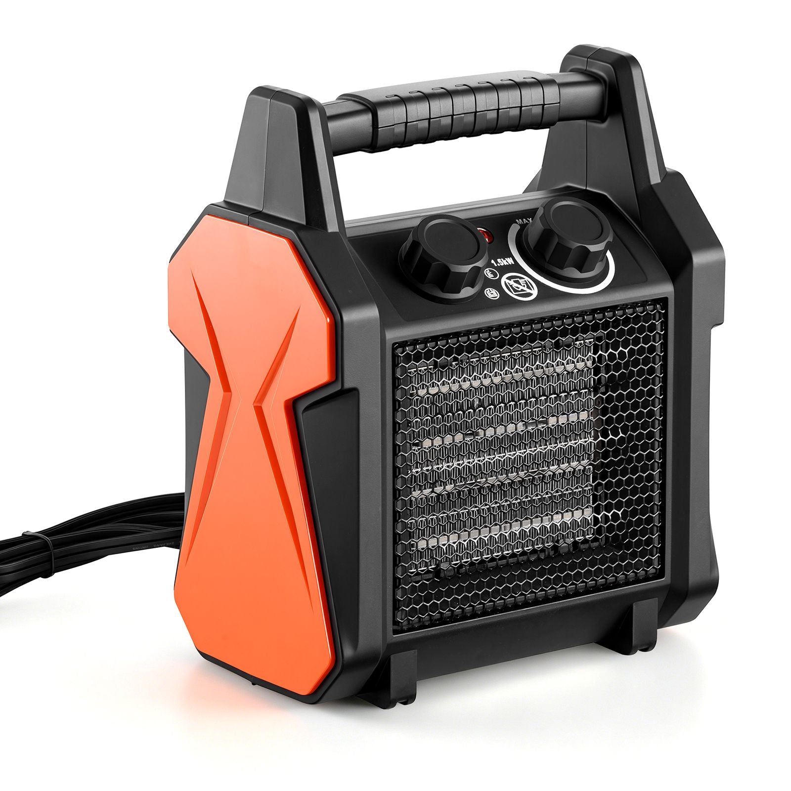 547819561