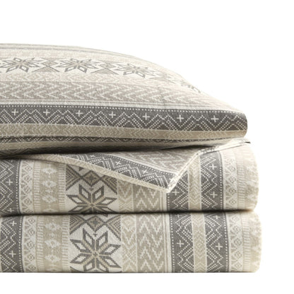 529129091