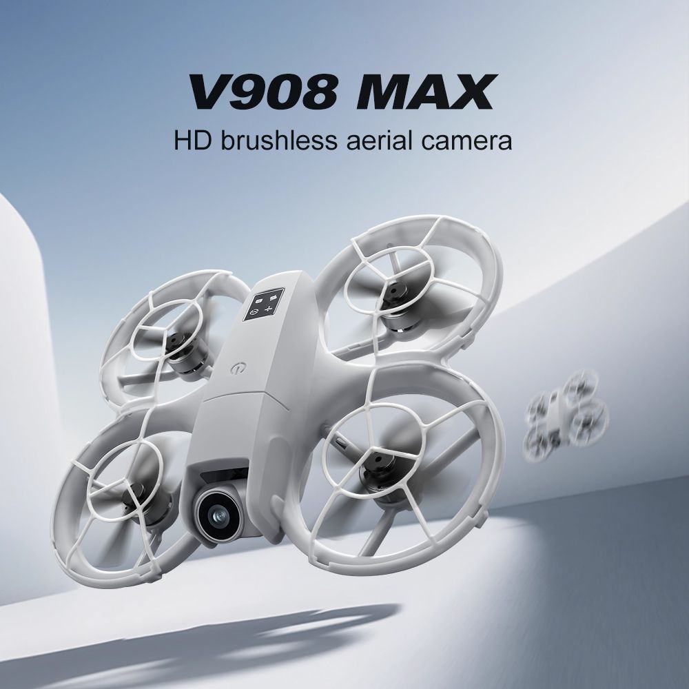 528949601