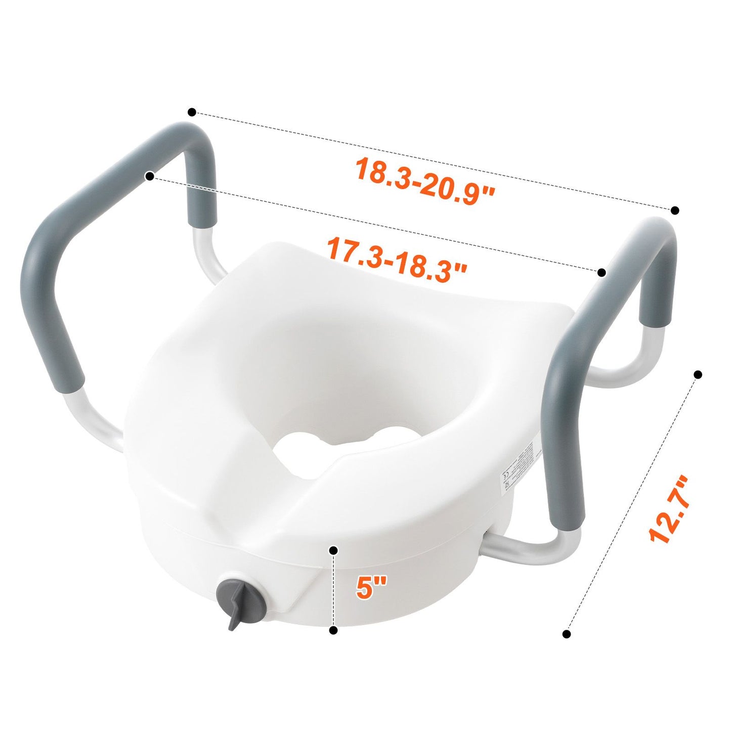 516525411
