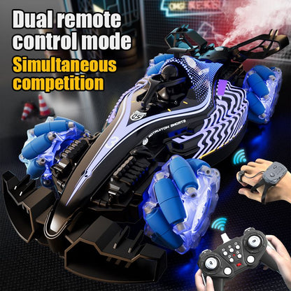 516692321