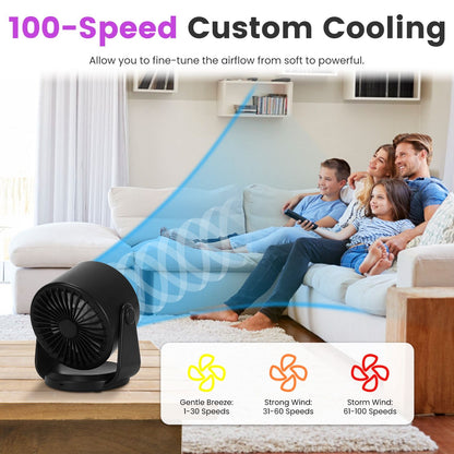 484753381