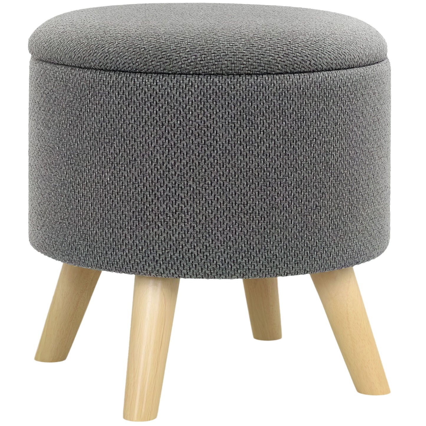 508625531