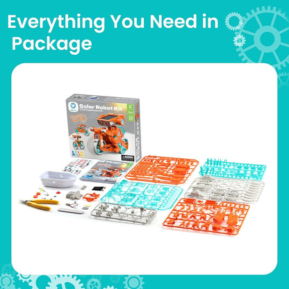 508557031