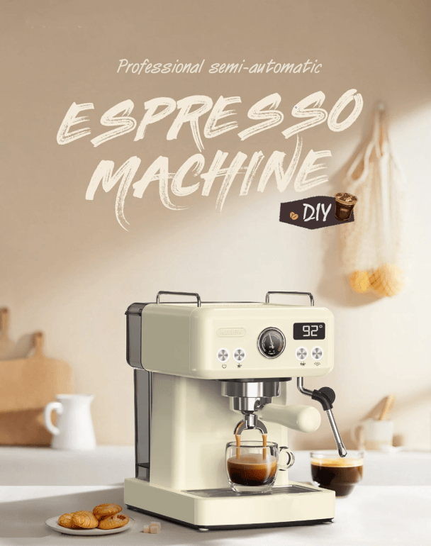508480271