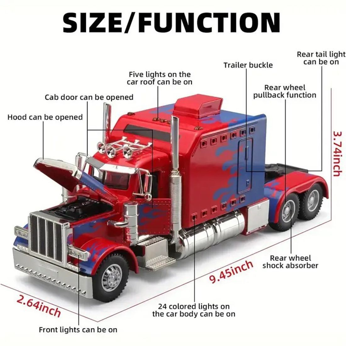 548151151