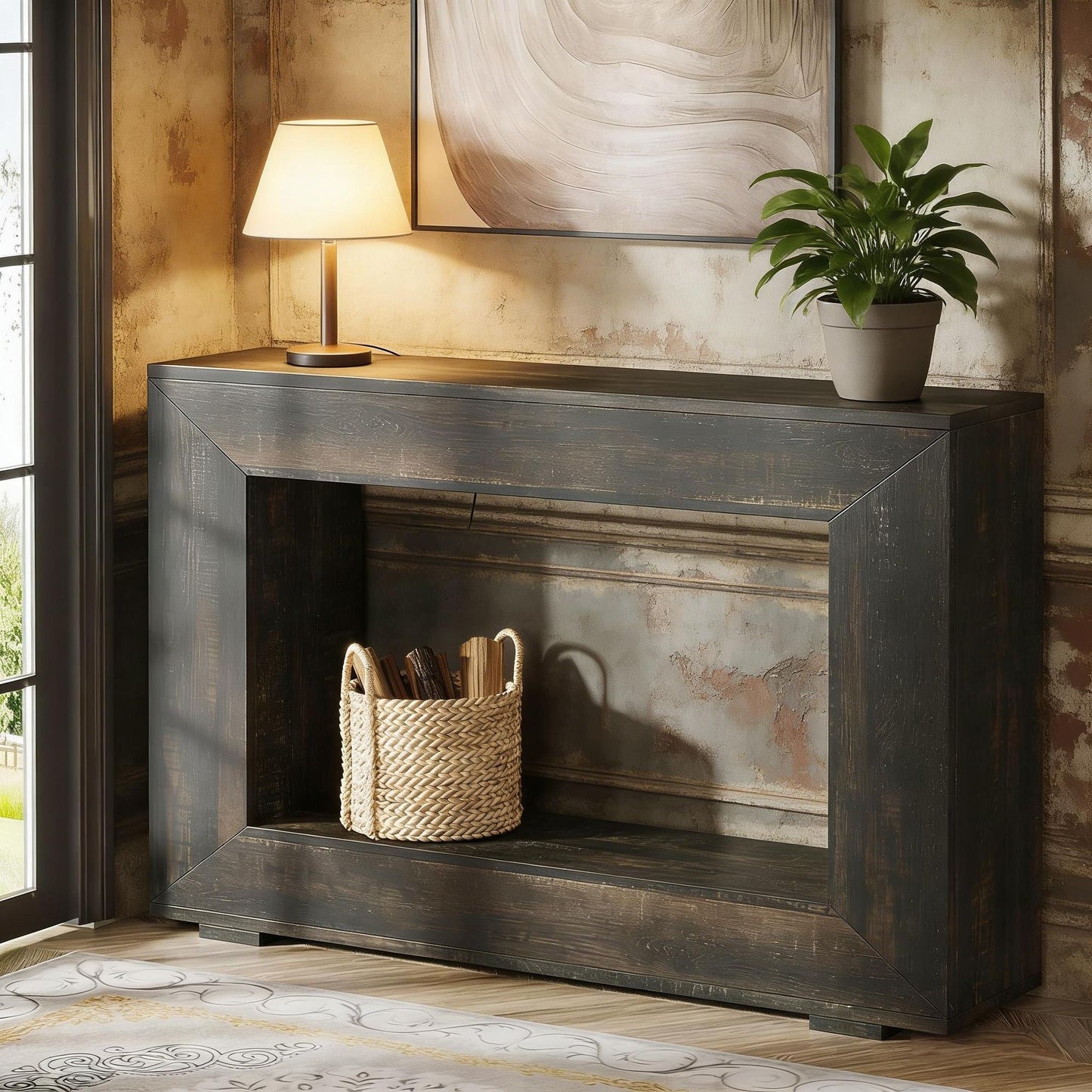 529716971