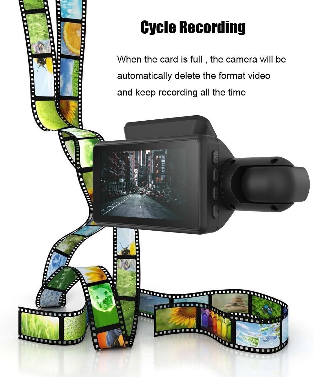 484398891
