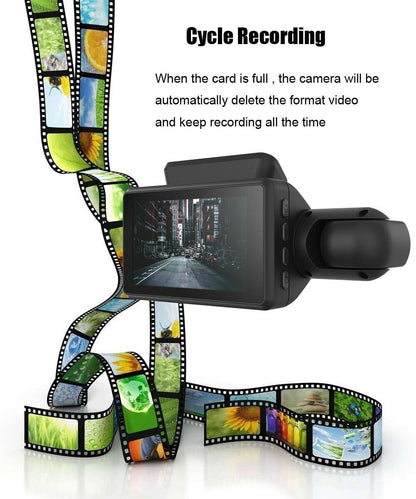 484398891