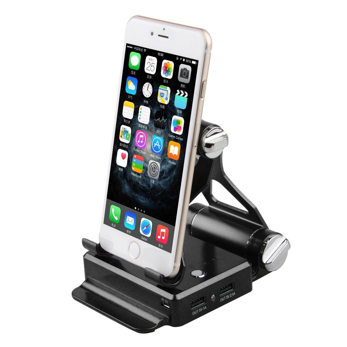 495793481