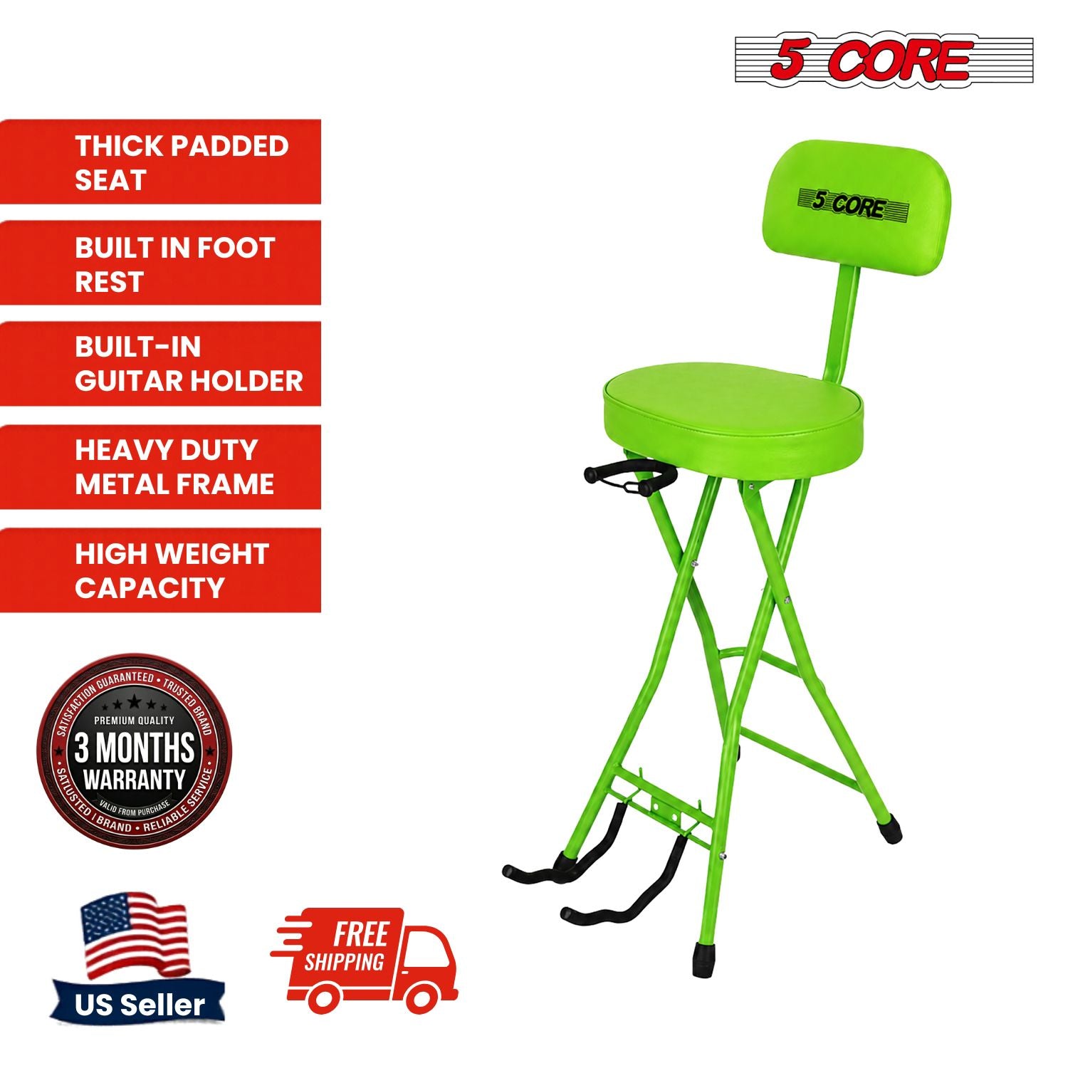 556174071